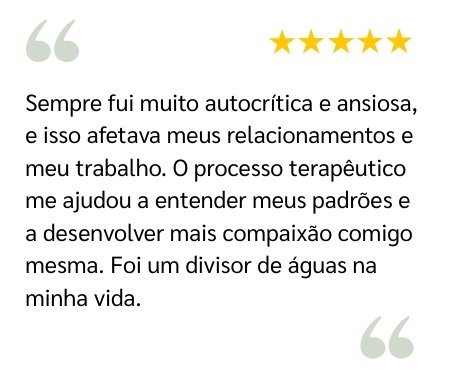 psicologa-gisele-depoimentos-de-clientes-2