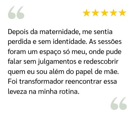 psicologa-gisele-depoimentos-de-clientes-3